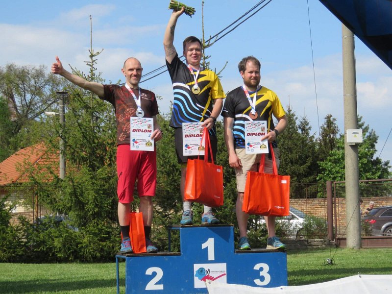 Hostin_Supersprint_07052022_13.jpg - Mistrovství České republiky v supersprintu v Hostíně u Vojkovic (7.5.2022)