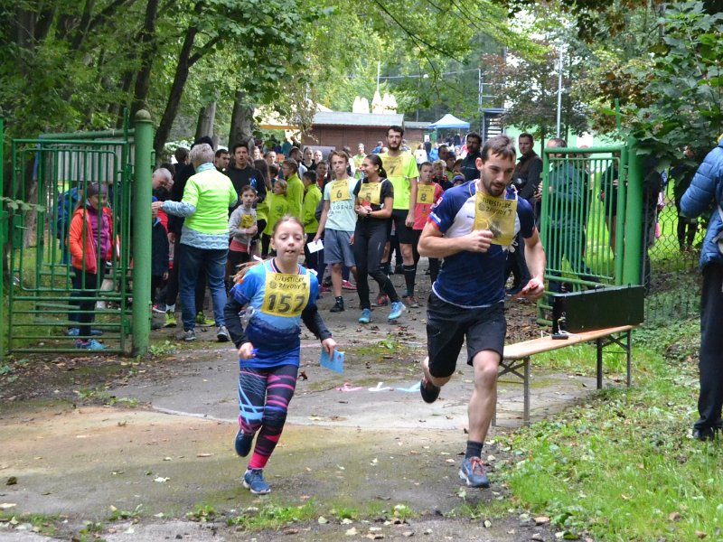 Orlova_MMTZ_24092022_02.jpg - Mezinárodní mistrovství v TZ v Orlové (24.9.2022)