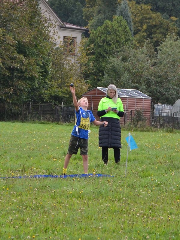 Orlova_MMTZ_24092022_10.jpg - Mezinárodní mistrovství v TZ v Orlové (24.9.2022)