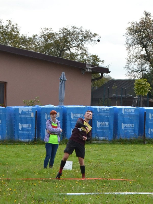 Orlova_MMTZ_24092022_11.jpg - Mezinárodní mistrovství v TZ v Orlové (24.9.2022)