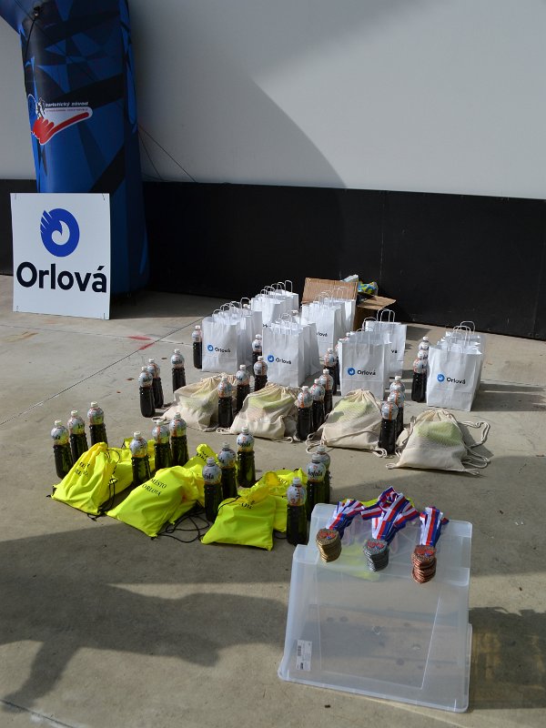 Orlova_MMTZ_24092022_16.jpg - Mezinárodní mistrovství v TZ v Orlové (24.9.2022)