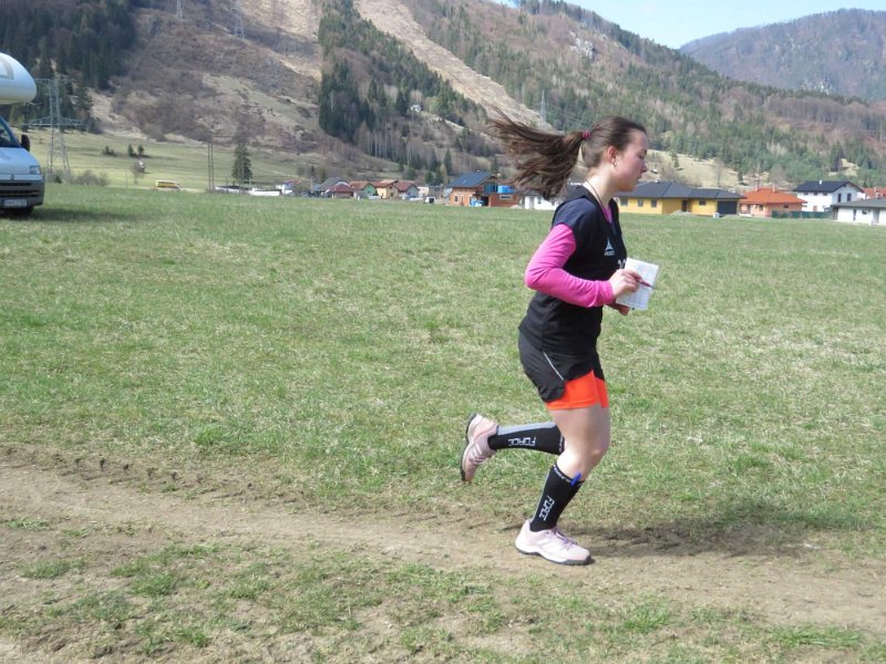 Hubova_MMTZ_23042022_01.jpg - Mezinárodní mistrovství v TZ v Hubové na Slovensku (23.4.2022)