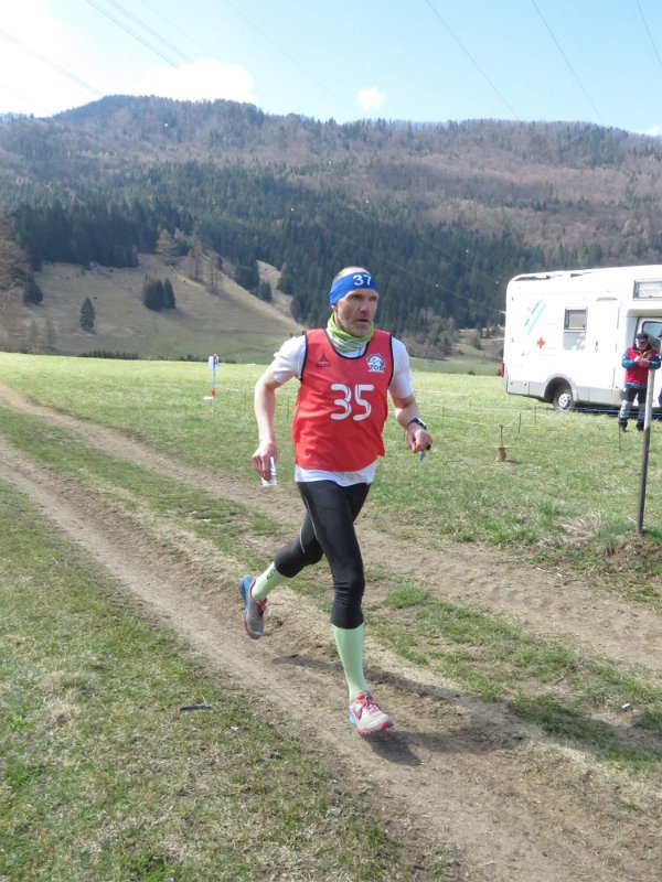 Hubova_MMTZ_23042022_02.jpg - Mezinárodní mistrovství v TZ v Hubové na Slovensku (23.4.2022)