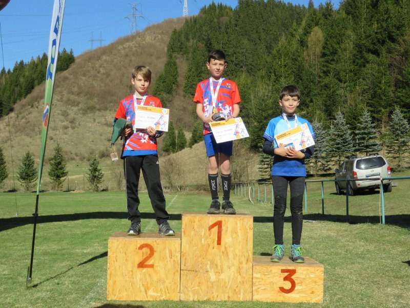 Hubova_MMTZ_23042022_06.jpg - Mezinárodní mistrovství v TZ v Hubové na Slovensku (23.4.2022)