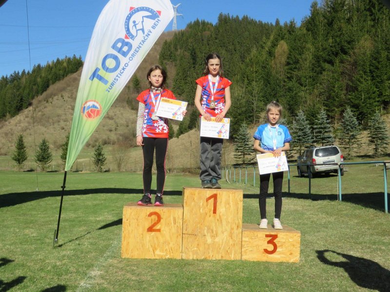 Hubova_MMTZ_23042022_07.jpg - Mezinárodní mistrovství v TZ v Hubové na Slovensku (23.4.2022)