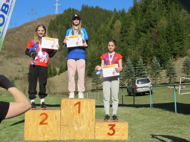 Hubova_MMTZ_23042022_08.jpg - Mezinárodní mistrovství v TZ v Hubové na Slovensku (23.4.2022)