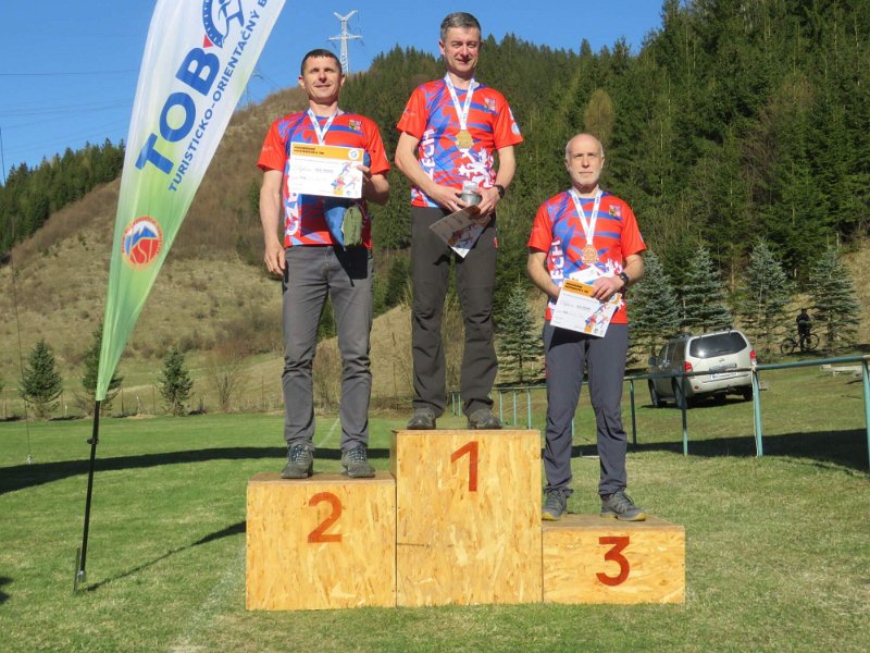 Hubova_MMTZ_23042022_09.jpg - Mezinárodní mistrovství v TZ v Hubové na Slovensku (23.4.2022)