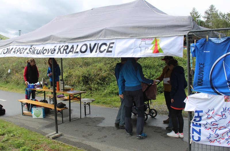 TZ_mini_Kralovice_18092022_01.jpg - Turistický závod mini v Kralovicích (18.9.2022)