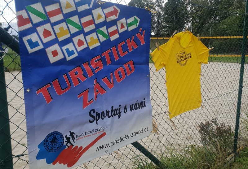 TZ_mini_Kralovice_18092022_02.jpg - Turistický závod mini v Kralovicích (18.9.2022)