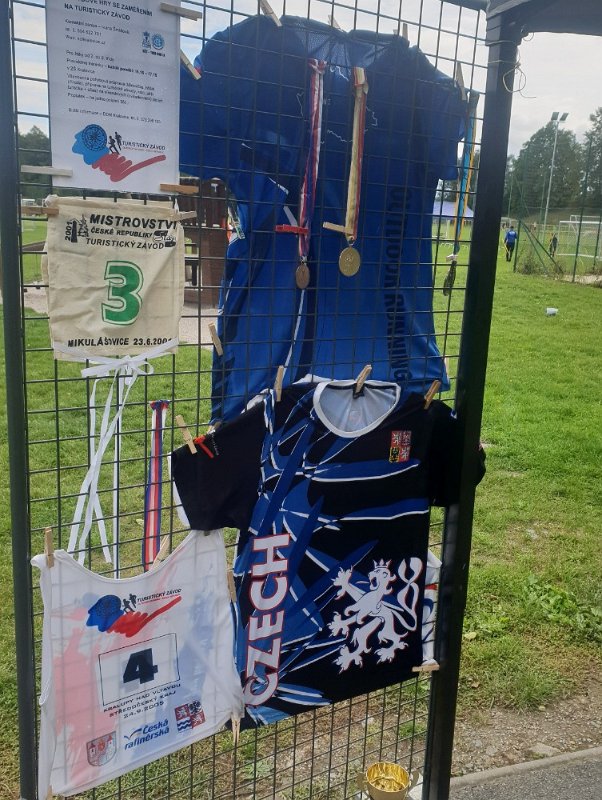 TZ_mini_Kralovice_18092022_03.jpg - Turistický závod mini v Kralovicích (18.9.2022)