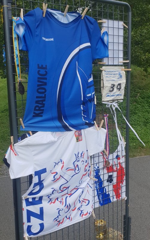 TZ_mini_Kralovice_18092022_04.jpg - Turistický závod mini v Kralovicích (18.9.2022)