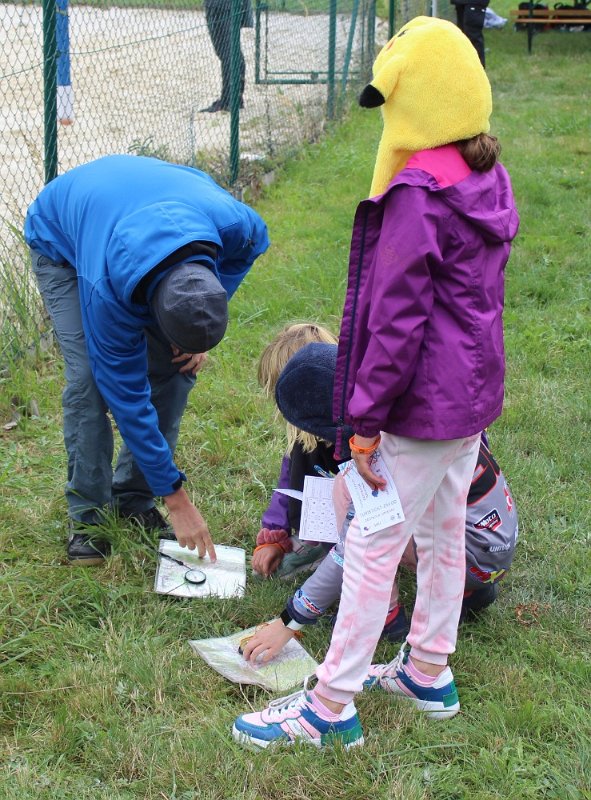 TZ_mini_Kralovice_18092022_07.jpg - Turistický závod mini v Kralovicích (18.9.2022)