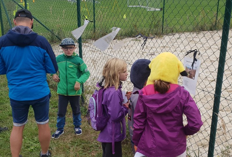 TZ_mini_Kralovice_18092022_09.jpg - Turistický závod mini v Kralovicích (18.9.2022)