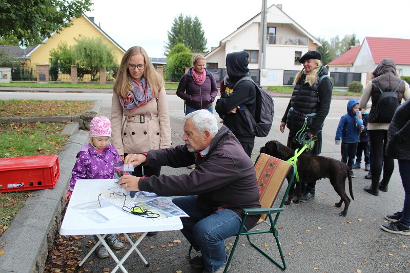 TZ_mini_Rapsach_28092022_01.jpg - Turistický závod mini v Rapšachu (28.9.2022)