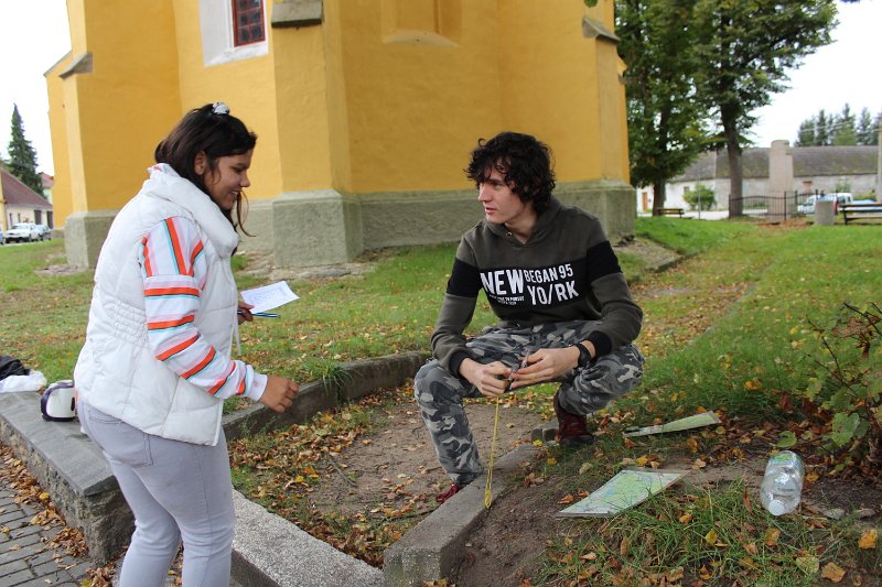 TZ_mini_Rapsach_28092022_02.jpg - Turistický závod mini v Rapšachu (28.9.2022)
