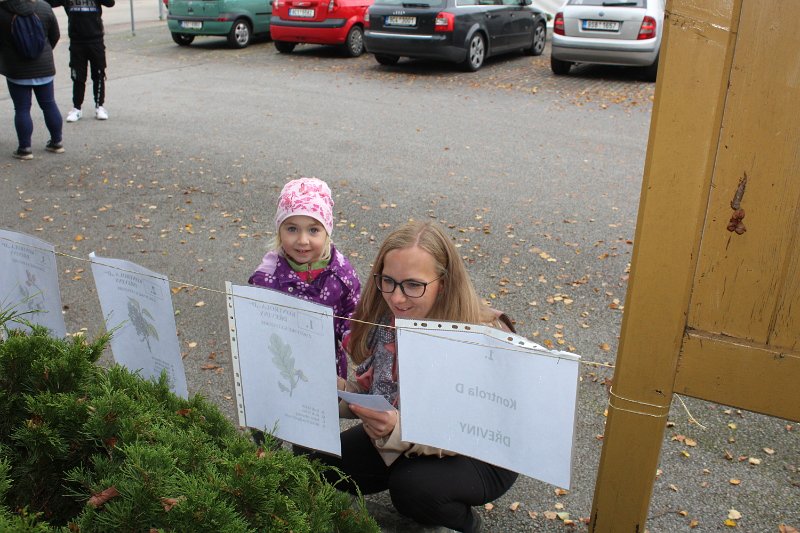 TZ_mini_Rapsach_28092022_03.jpg - Turistický závod mini v Rapšachu (28.9.2022)