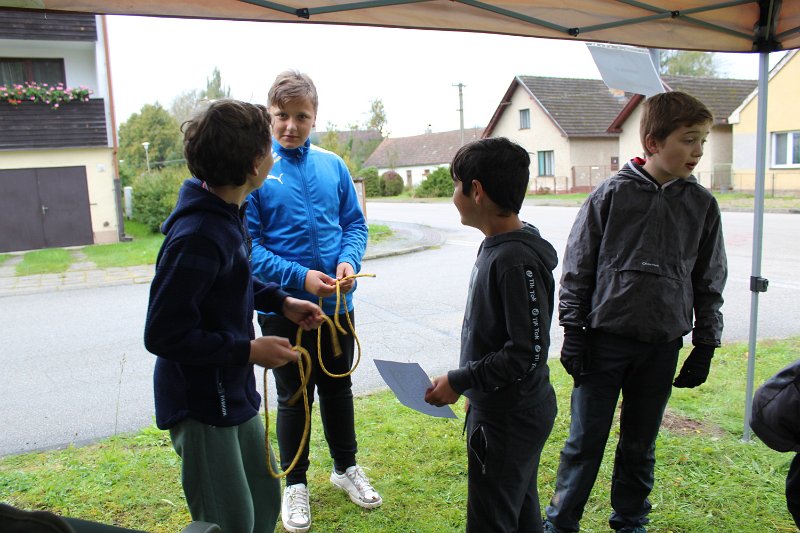 TZ_mini_Rapsach_28092022_04.jpg - Turistický závod mini v Rapšachu (28.9.2022)