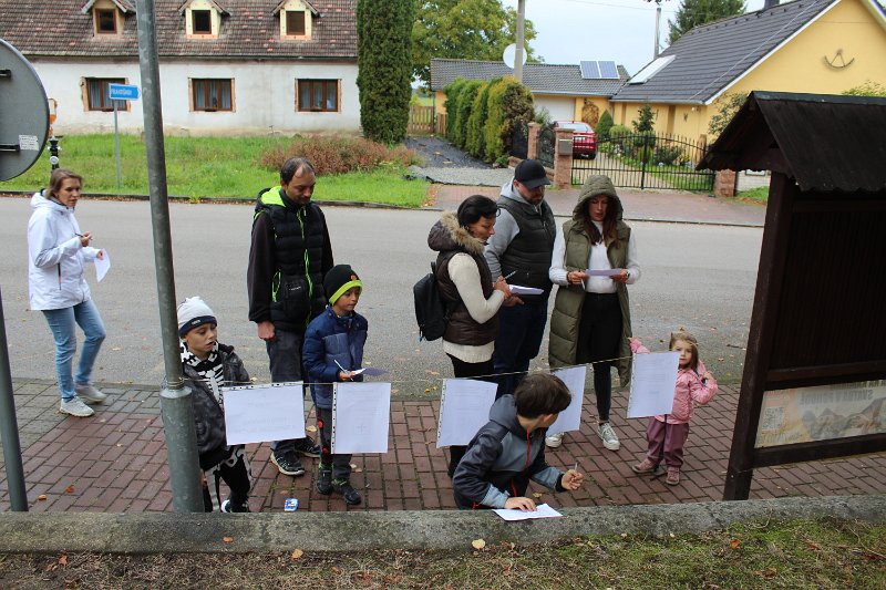TZ_mini_Rapsach_28092022_05.jpg - Turistický závod mini v Rapšachu (28.9.2022)