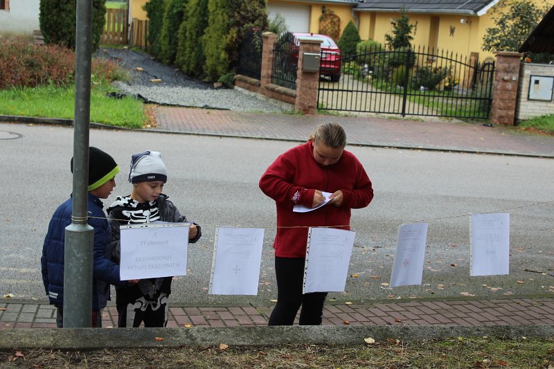 TZ_mini_Rapsach_28092022_07.jpg - Turistický závod mini v Rapšachu (28.9.2022)