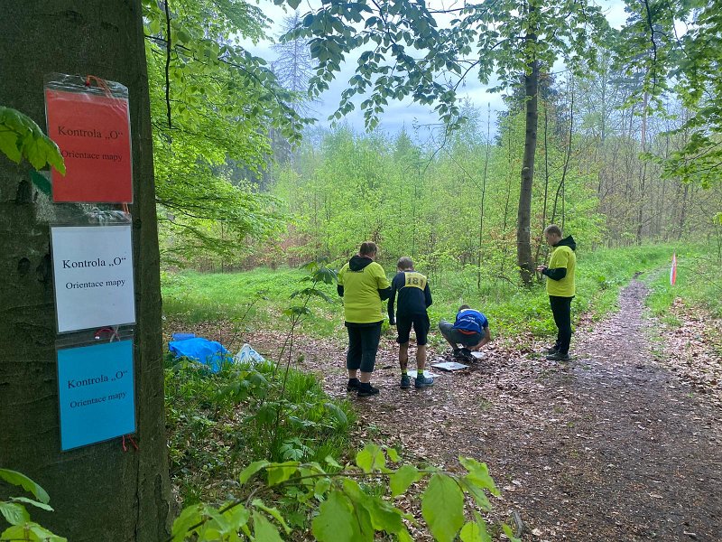 Frydek-Mistek_06052023_02.jpg - 1. závod Českého poháru - Frýdek-Místek (6.5.2023)