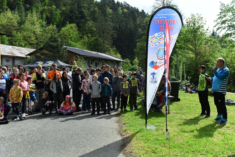 Janska-Rabstejn_13052023_01.jpg - 2. závod Českého poháru - Janská-Rabštejn (13.5.2023)