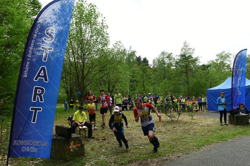 Janska-Rabstejn_13052023_03.jpg - 2. závod Českého poháru - Janská-Rabštejn (13.5.2023)