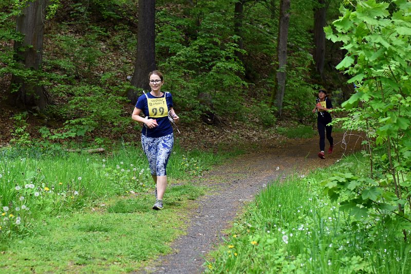 Janska-Rabstejn_13052023_04.jpg - 2. závod Českého poháru - Janská-Rabštejn (13.5.2023)