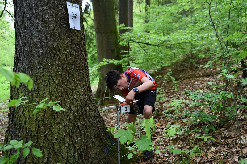 Janska-Rabstejn_13052023_05.jpg - 2. závod Českého poháru - Janská-Rabštejn (13.5.2023)