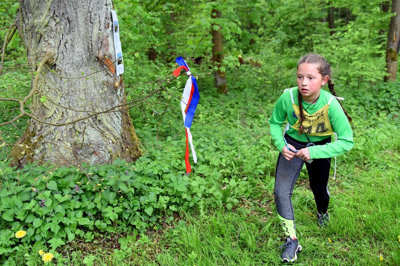 Janska-Rabstejn_13052023_09.jpg - 2. závod Českého poháru - Janská-Rabštejn (13.5.2023)