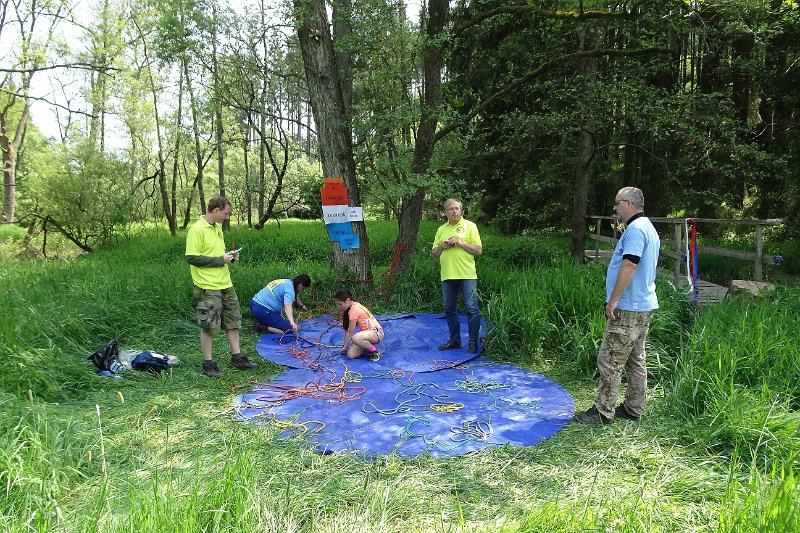Pacov_27052023_04.jpg - 3. závod Českého poháru - Pacov (27.5.2023)