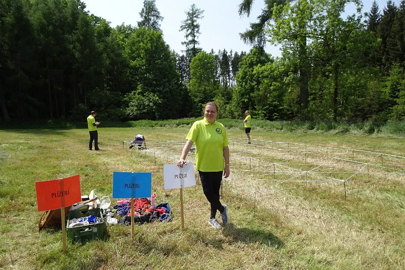 Pacov_27052023_05.jpg - 3. závod Českého poháru - Pacov (27.5.2023)