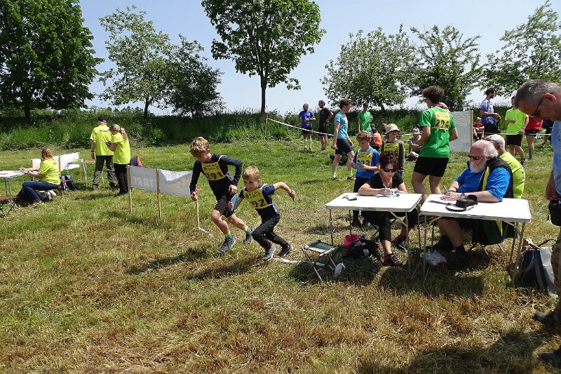 Pacov_27052023_06.jpg - 3. závod Českého poháru - Pacov (27.5.2023)