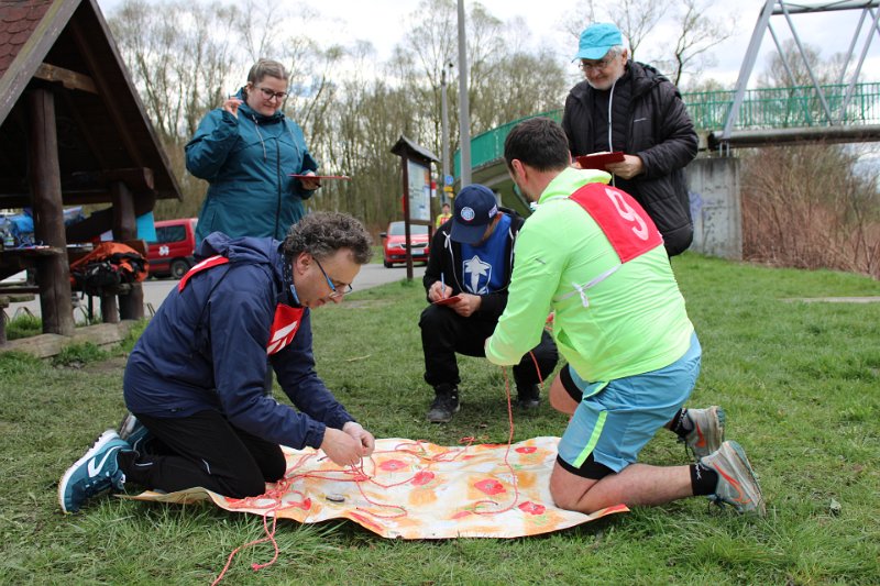 Bohumin_15042023_04.jpg - 2. závod poháru Moravskoslezského kraje - Bohumín (15.4.2023)