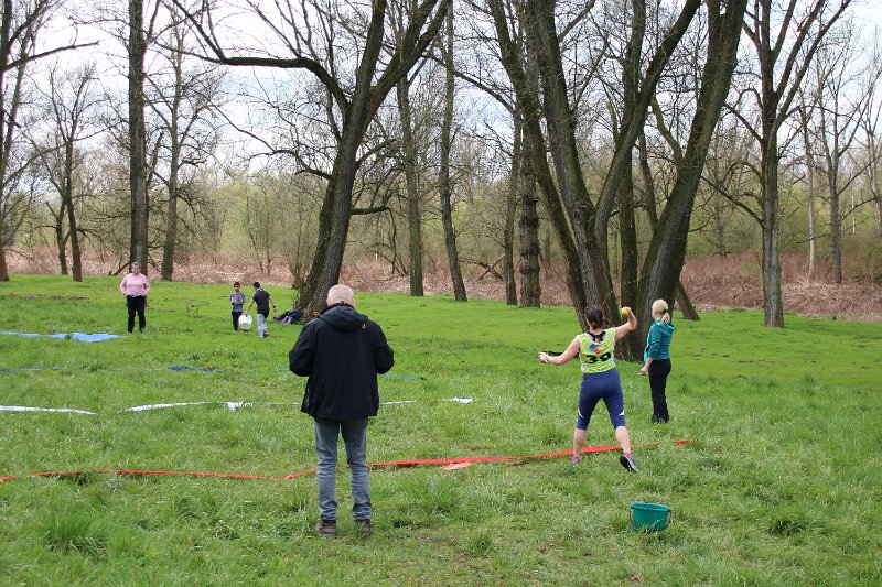 Bohumin_15042023_05.jpg - 2. závod poháru Moravskoslezského kraje - Bohumín (15.4.2023)