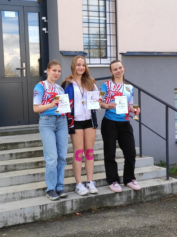 Bohumin_15042023_09.jpg - 2. závod poháru Moravskoslezského kraje - Bohumín (15.4.2023)