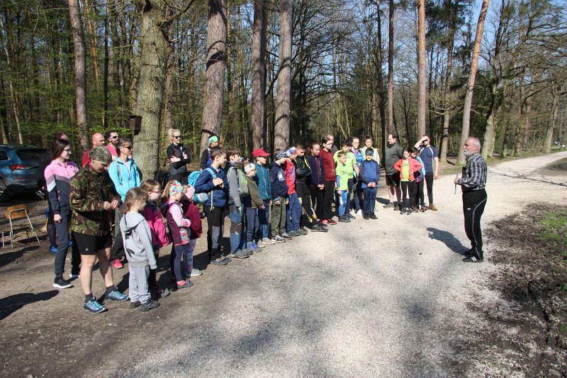 HK-Biricka_22042023_01.JPG - Mistrovství Královehradeckého kraje - Hradec Králové - Biřička (22.4.2023)