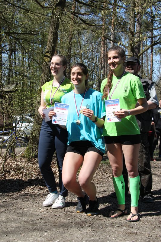 HK-Biricka_22042023_06.JPG - Mistrovství Královehradeckého kraje - Hradec Králové - Biřička (22.4.2023)