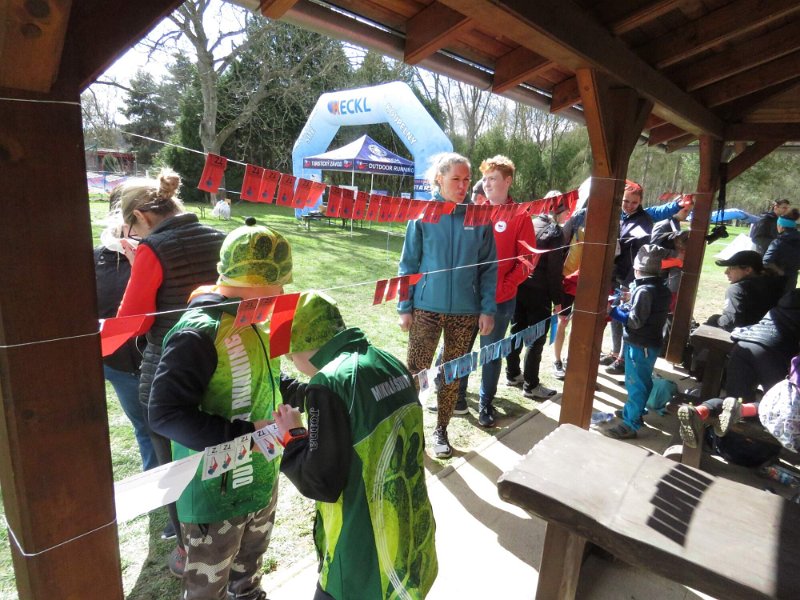Kralupy_25032023_06.jpg - Mistrovství Středočeského kraje - Kralupy nad Vltavou (25.3.2023)