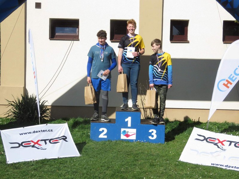 Kralupy_25032023_09.jpg - Mistrovství Středočeského kraje - Kralupy nad Vltavou (25.3.2023)