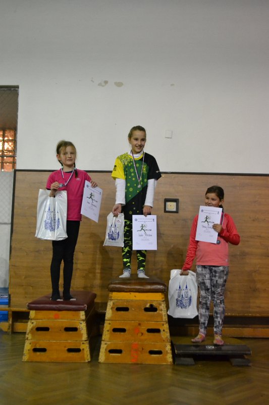 Orlova_22102022_10.jpg - 1. závod poháru Moravskoslezského kraje v Orlové (22.10.2022)