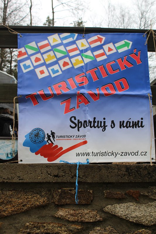 Rapsach_15042023_01.jpg - Mistrovství Jihočeského kraje - Rapšach (15.4.2023)