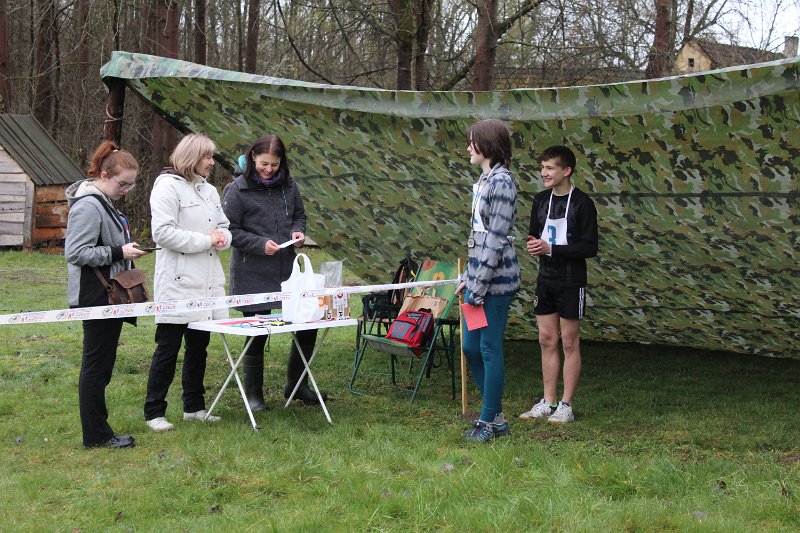 Rapsach_15042023_02.jpg - Mistrovství Jihočeského kraje - Rapšach (15.4.2023)