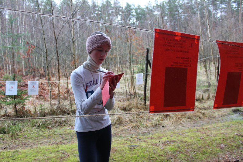 Rapsach_15042023_03.jpg - Mistrovství Jihočeského kraje - Rapšach (15.4.2023)