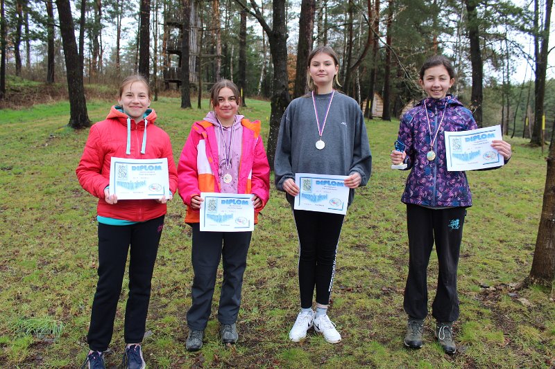 Rapsach_15042023_11.jpg - Mistrovství Jihočeského kraje - Rapšach (15.4.2023)
