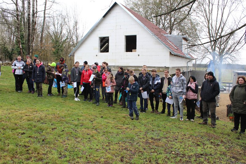 Rapsach_15042023_13.jpg - Mistrovství Jihočeského kraje - Rapšach (15.4.2023)