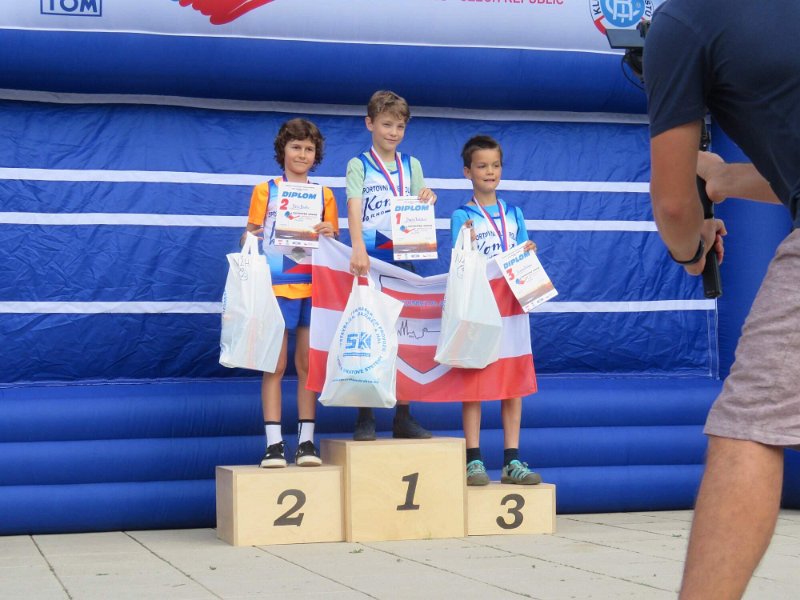 Brno-Bystrc_10062023_12.jpg - Mistrovství České republiky jednotlivců - Brno-Bystrc (10.6.2023)