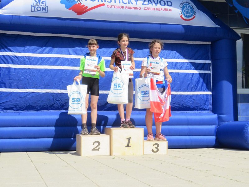 Brno-Bystrc_10062023_13.jpg - Mistrovství České republiky jednotlivců - Brno-Bystrc (10.6.2023)