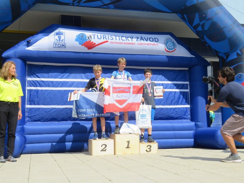 Brno-Bystrc_10062023_14.jpg - Mistrovství České republiky jednotlivců - Brno-Bystrc (10.6.2023)