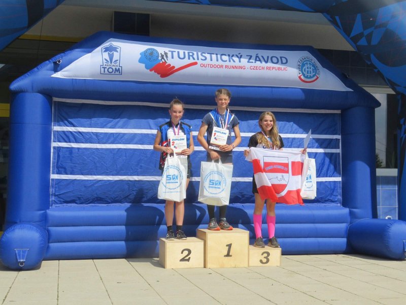 Brno-Bystrc_10062023_15.jpg - Mistrovství České republiky jednotlivců - Brno-Bystrc (10.6.2023)