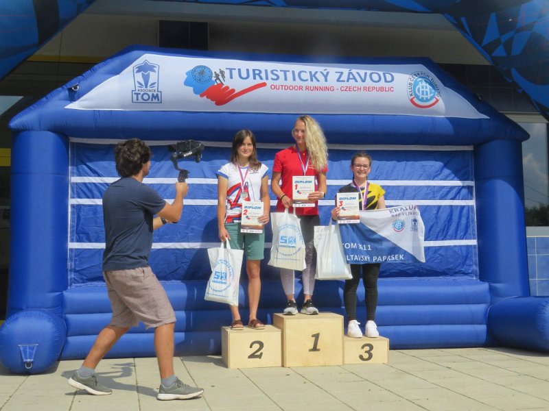 Brno-Bystrc_10062023_17.jpg - Mistrovství České republiky jednotlivců - Brno-Bystrc (10.6.2023)